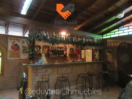 Imagen 6 de 10 de Venta Urb. La Soledad 0412-872.45-45
