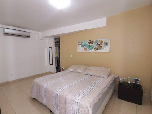 Imagen 20 de 22 de Se Vende Apartamento En Punta Pacifica.