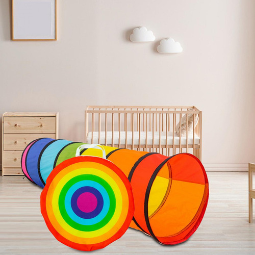 / Para Para Aplicable A De Juego Para Niños, De Rastreo,