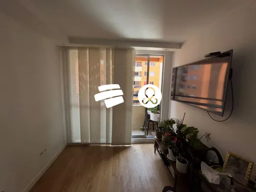 Apartamento En Venta En Mirador De Fontibon -fontibon.- Bogota