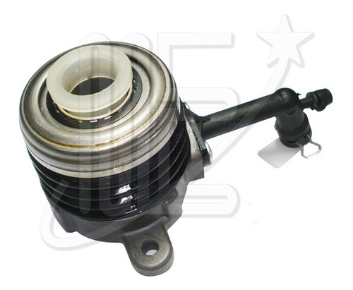 Crapodina Hidraulica De Embrague Fiat Stilo 1.8 Mpi 16v