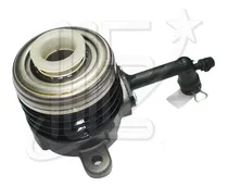 Comprar Crapodina Hidraulica De Embrague Fiat Stilo 1.8 Mpi 16v