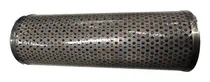 Comprar Filtro Aceite Cartucho Mahle Para Caterpillar