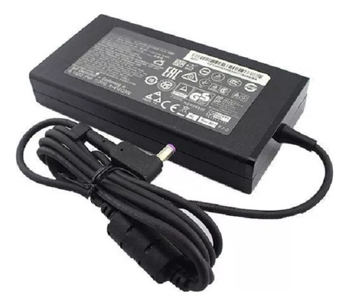 Cargador Para Acer - 135wh - 7.1a - 19v - Pa-1131-16 - 5