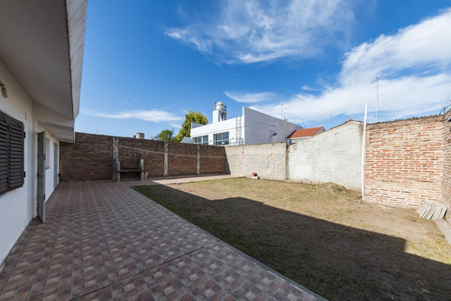 Venta Casa Parque Horizonte