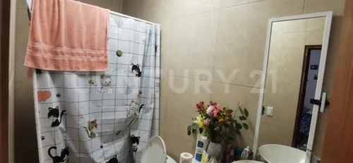 Casa En Venta En Centro, San Nicolás
