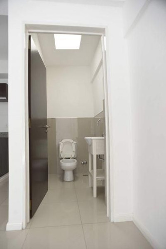 Departamento 2 Ambientes A Estrenar