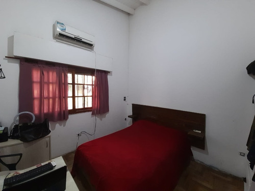 Imagen 7 de 10 de Casa En Venta Cond En Ituzaingo Norte