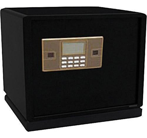 Cofre Safewell Burglary Safe Ad26b Dimensões 26x38x25cm