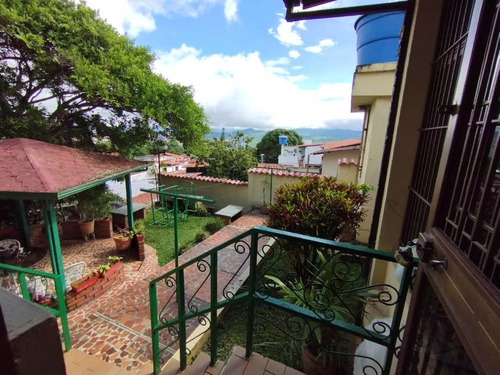 Imagen 22 de 22 de Venta Casa Pueblo Nuevo, San Cristobal