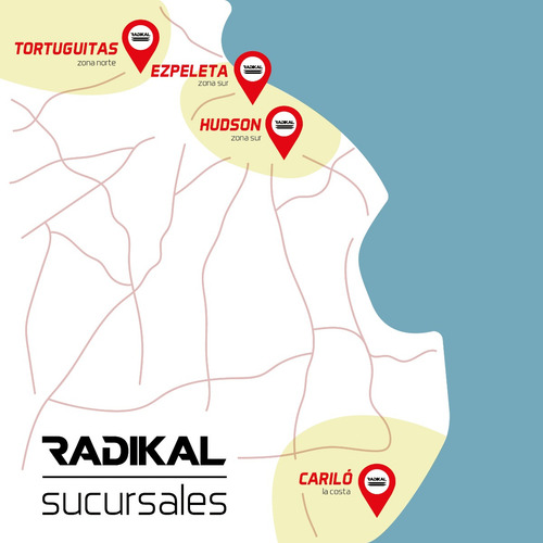 Jersey Speed Azul Mtb Enduro Y Trail - Radikal Racing