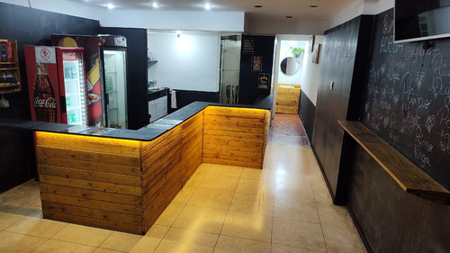 Oportunidade Imperdível! Primo Adega Bar Mogi Das Cruzes