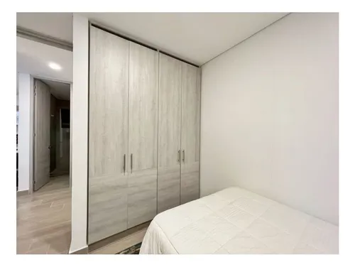 Serena Del Mar - Venta Apartamento En Palladio