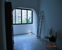 Imagem 6 de 7 de Apartamento Para Venda, Aclimação, 1 Dormitório, 1 Banheiro, 1 Vaga - Ad117_1-1392688