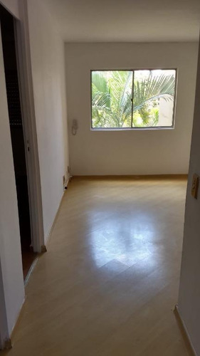 Imagem 3 de 16 de Apartamento Com 2 Dormitórios À Venda, 60 M² Por R$ 339.900,00 - Pirituba - São Paulo/sp - Ap3463