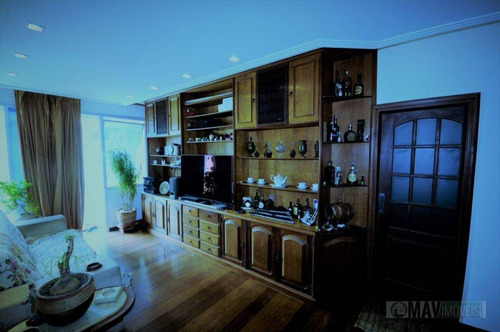 Imagem 1 de 20 de Apartamento Com 2 Dormitórios À Venda, 76 M² Por R$ 750.000,00 - Tijuca - Rio De Janeiro/rj - Ap0618