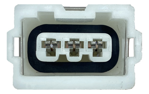 Arnes Conector Sensor Velocidad Jetta A2 Y A3