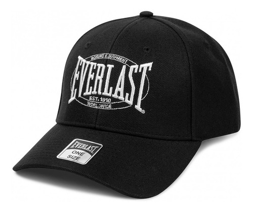 Gorro Everlast Original