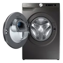 Comprar Lavasecarropas Samsung Carga Frontal 10.5 Kg Inverter