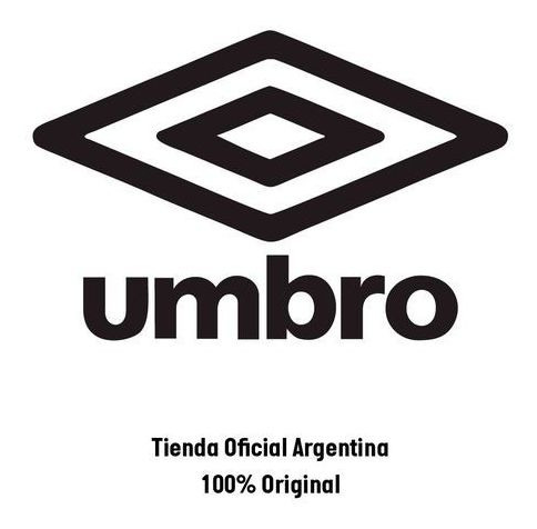 Botin Futbol 5 Sintetico Umbro Velocita 6 Club