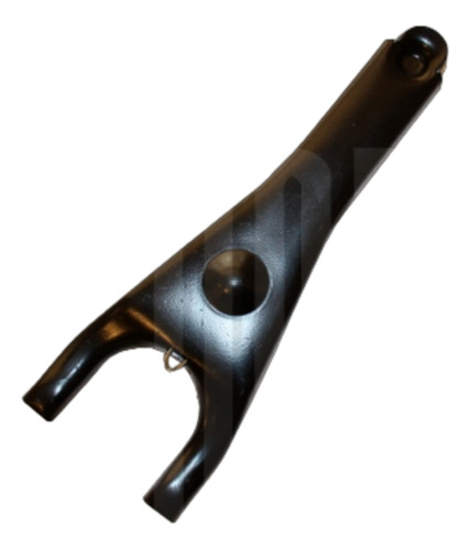 Horquilla De Embrague Toyota Hilux 3 L / 5 L 1992 - 2004