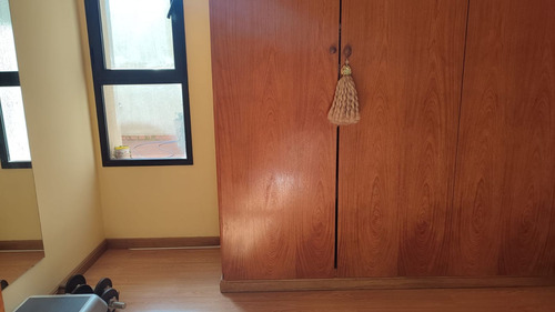 Lujuso Departamento En Coronel Dorrego