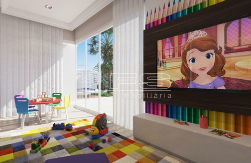 Imagem 7 de 12 de Torre Di Provence - 2 Suites Itapema Sc - 3524
