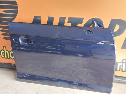 Porta Dianteira Direita Audi A5 2018/2021  Original