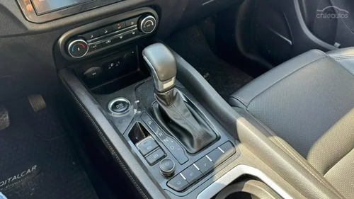 Chery Tiggo 3 1.5 Pro Glx At 2023
