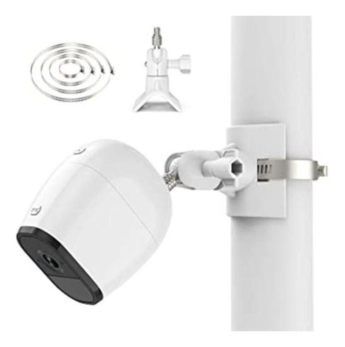 Soporte Para Exteriores Arlo Pro 4pro 3pro 2proultra