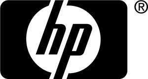 Cartucho Hp 664 Original Negro O Color American Computers