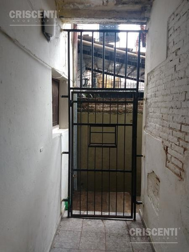 Imagen 3 de 8 de Departamento A Reciclar - Rosario