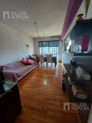 Imagen 7 de 27 de Oportunidad 3 Ambientes En Altos Porteños