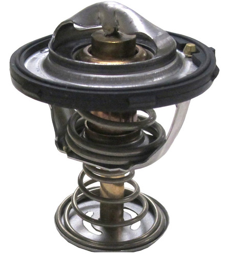 Valvula Termostatica Gm Camaro 6.2 2010 2011 2012 2013 Refil