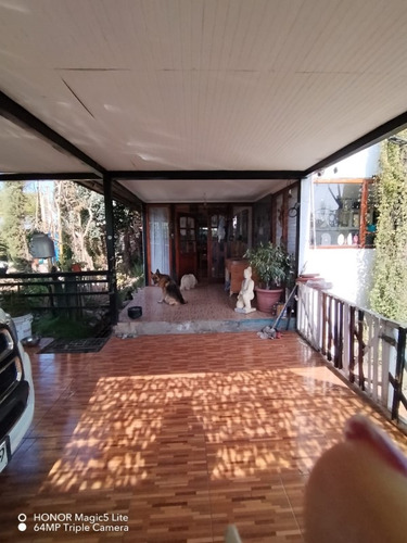 Venta / Excelente Oportunidad De Inversion