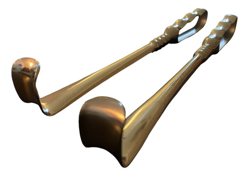 Separadores Richardson 24.5cm A136 (Usado)