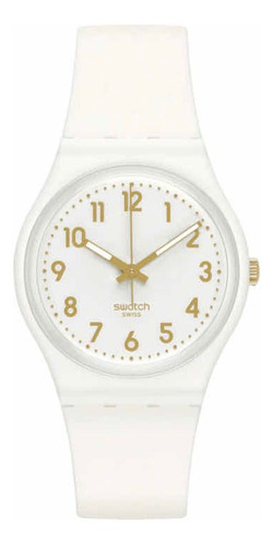 Reloj Swatch Gw164