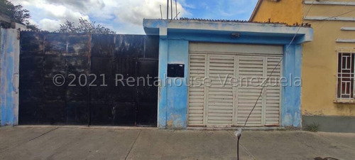 Imagen 2 de 30 de Locales En Venta Zona Centro Barquisimeto 22-6607 @m