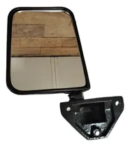 Comprar Espejos Fiorino 90\u002F96 O Vehículos Carga Ligera - El Par