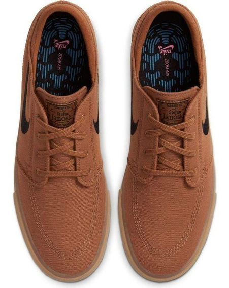 mercado livre janoski