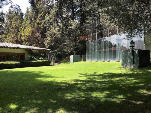 Imagen 8 de 30 de Sorprendente Casa En Venta Rancho San Francisco