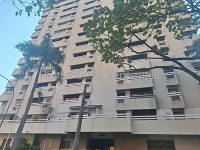 Apartamento en alquiler