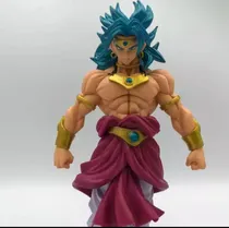 Comprar Muñeca Dragon Ball Harle Anime Seven Colección Dragon Ball