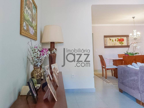 Chácara Com 3 Dormitórios À Venda, 5000 M² Por R$ 1.850.000,00 - Recanto Dos Pássaros - Indaiatuba/sp - Ch0326