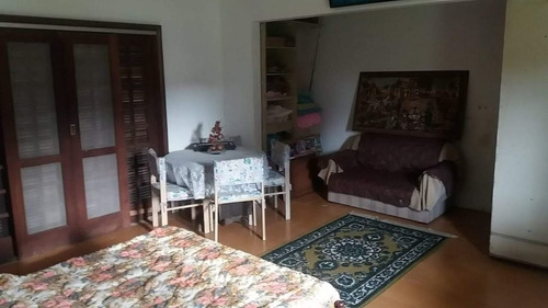 Imagem 6 de 30 de Chácara À Venda Na Ponta Da Pita, Por R$ 400.000 - Antonina/pr - Ch0145