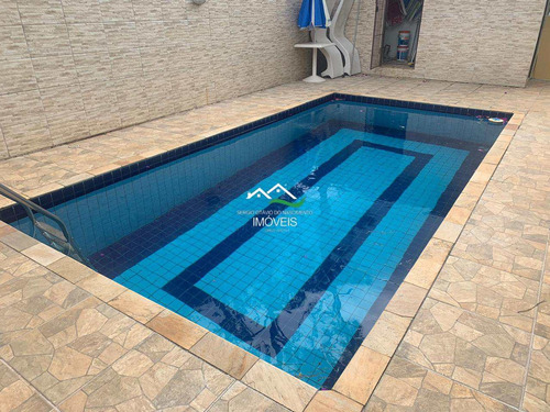Imagem 18 de 27 de Chácara Com 3 Dorms, Centro, Pedro De Toledo - R$ 275 Mil, Cod: 511 - V511