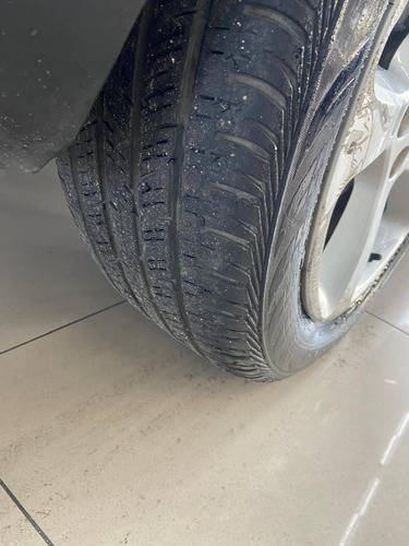 Chevrolet Tracker 1.8 MPFI LTZ 4X2 16V FLEX 4P AUTOMÁTICO