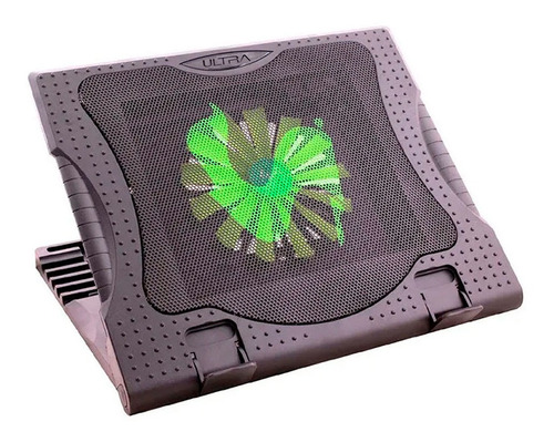 Base Ventilador Notebook Ultra Technology / Angelstock