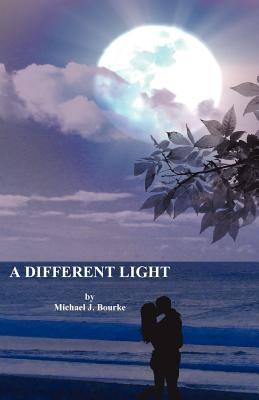 Libro A Different Light - Bourke, Michael J.