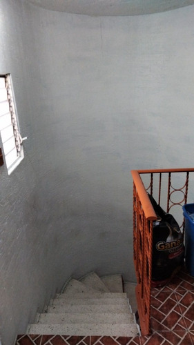 Imagen 9 de 24 de Casa En Venta Ixtapaluca Estado De Mexico Entrega Inmediata Aprovecha E Invierte Seguro